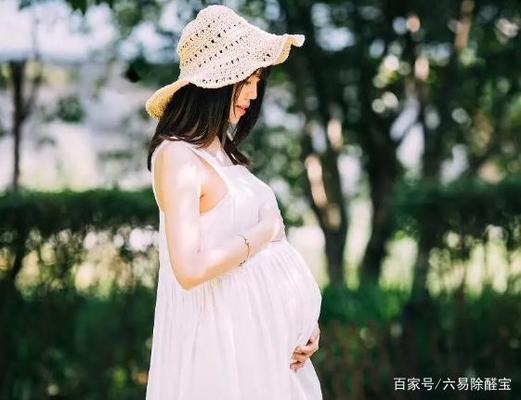 甲醛超標(biāo)如何自我檢測，掌握甲醛自我檢測技巧，確保居住 行業(yè)新聞 第3張