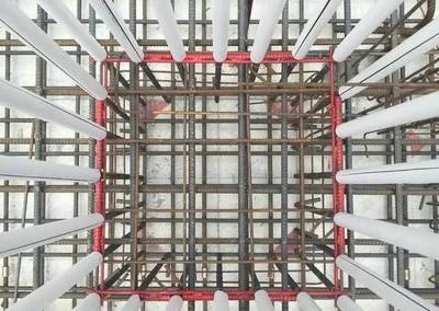 建筑防污染措施的具體實施，防污染措施的實施與 行業(yè)新聞 第4張