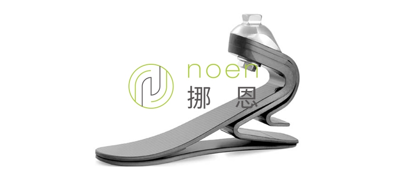 超低溫對碳纖維性能影響，低溫環(huán)境下碳纖維性能的變化 行業(yè)新聞 第3張