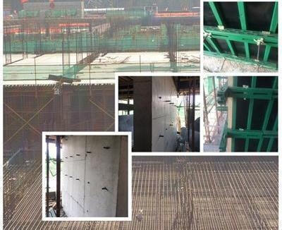 抗震加固材料成本比較 行業(yè)新聞 第5張 抗震加固材料成本比較 行業(yè)新聞 第5張