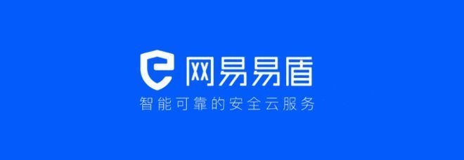 加固資質(zhì)認(rèn)證后的企業(yè)優(yōu)勢，資質(zhì)認(rèn)證加固，提升 行業(yè)新聞 第4張