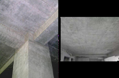建筑加固新技術(shù)的成本對比，加固新技術(shù)的成本效益分析 行業(yè)新聞 第3張