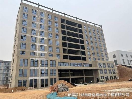 結(jié)構(gòu)加固材料成本效益分析，加固材料成本效益分析 行業(yè)新聞 第2張