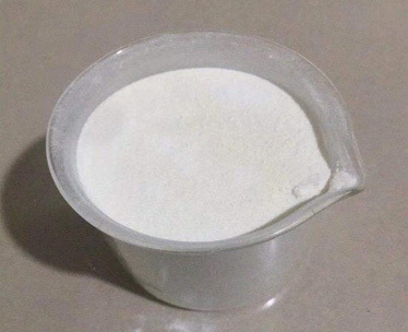 建筑加固材料性能評(píng)估指南 行業(yè)新聞 第4張 建筑加固材料性能評(píng)估指南 行業(yè)新聞 第4張