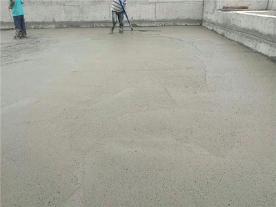 建筑加固材料性能評(píng)估指南 行業(yè)新聞 第3張 建筑加固材料性能評(píng)估指南 行業(yè)新聞 第3張