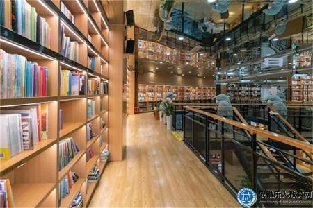建筑安全管理員考試通過率，安全管理員考試通過率 行業(yè)新聞 第3張