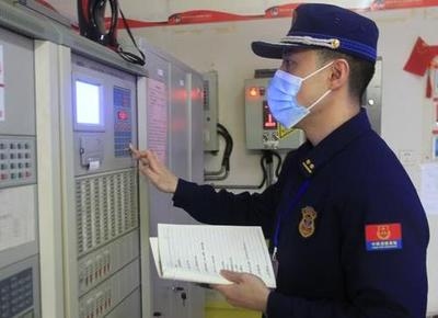 建筑安全管理員考試通過率，安全管理員考試通過率 行業(yè)新聞 第6張