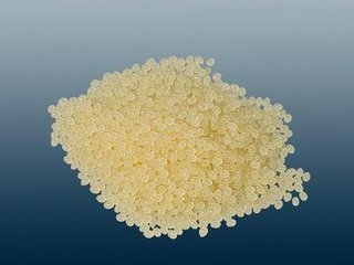 聚氨酯膠粘劑的耐溫極限，酯膠粘劑的耐 行業(yè)新聞 第3張