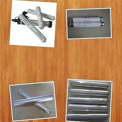 聚氨酯膠粘劑的耐溫極限，酯膠粘劑的耐 行業(yè)新聞 第5張