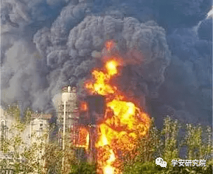 甲類廠房施工安全培訓內容，類廠房施工安全培訓 行業(yè)新聞 第2張