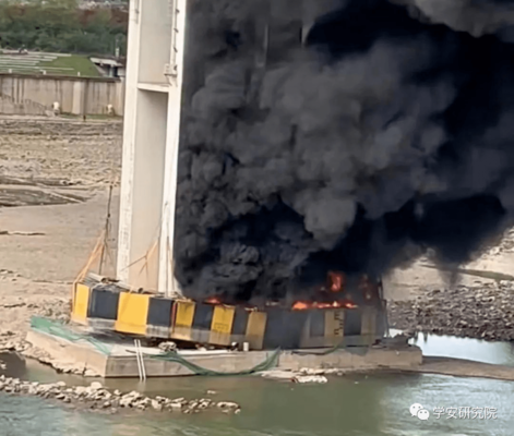 甲類廠房施工安全培訓內容，類廠房施工安全培訓 行業(yè)新聞 第4張