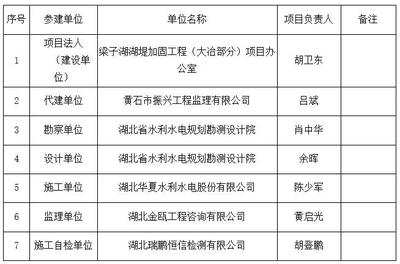 緊急加固工程監(jiān)管流程，加固工程監(jiān)管流程優(yōu)化 行業(yè)新聞 第4張