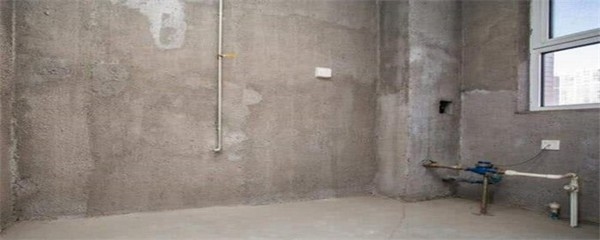 加固資質(zhì)現(xiàn)場核查注意事項(xiàng) 行業(yè)新聞 第4張 加固資質(zhì)現(xiàn)場核查注意事項(xiàng) 行業(yè)新聞 第4張