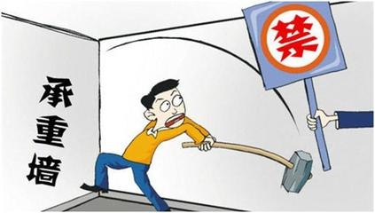 加固資質(zhì)現(xiàn)場核查注意事項(xiàng) 行業(yè)新聞 第5張 加固資質(zhì)現(xiàn)場核查注意事項(xiàng) 行業(yè)新聞 第5張