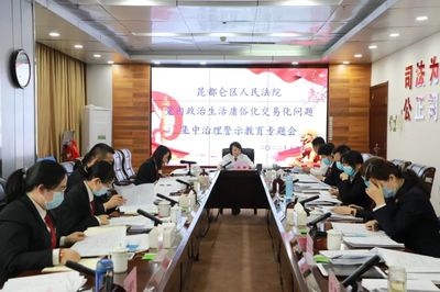 昆都侖區(qū)現(xiàn)代城市建設(shè)案例，都侖區(qū)現(xiàn)代城市建設(shè) 行業(yè)新聞 第5張