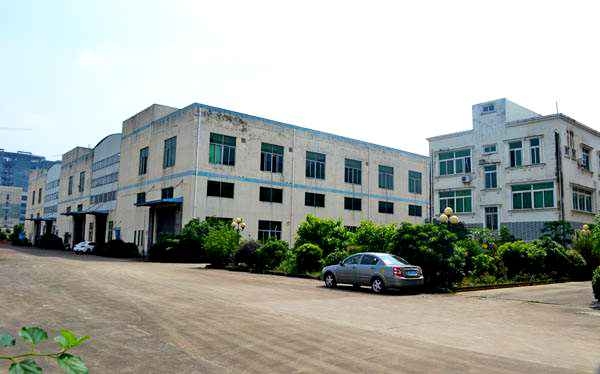 結(jié)構(gòu)加固后的價值增值案例，加固后價值顯著提升 行業(yè)新聞 第2張