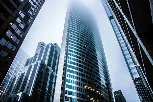 老舊社區(qū)改造前后房價對比，社區(qū)改造前后房價對比 行業(yè)新聞 第3張