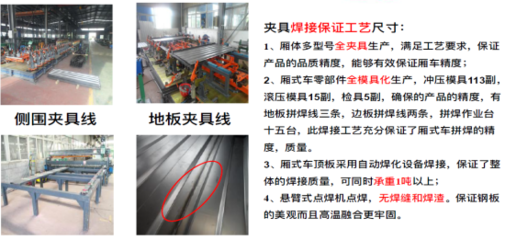 冷軋鋼板的強(qiáng)度優(yōu)勢 行業(yè)新聞 第6張 冷軋鋼板的強(qiáng)度優(yōu)勢 行業(yè)新聞 第6張