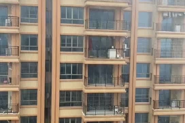 建筑工程質(zhì)量保修期滿后處理 行業(yè)新聞 第4張 建筑工程質(zhì)量保修期滿后處理 行業(yè)新聞 第4張