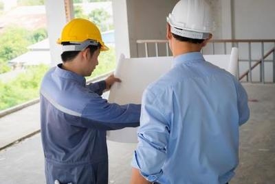 建筑工程質(zhì)量保修期滿后處理 行業(yè)新聞 第5張 建筑工程質(zhì)量保修期滿后處理 行業(yè)新聞 第5張