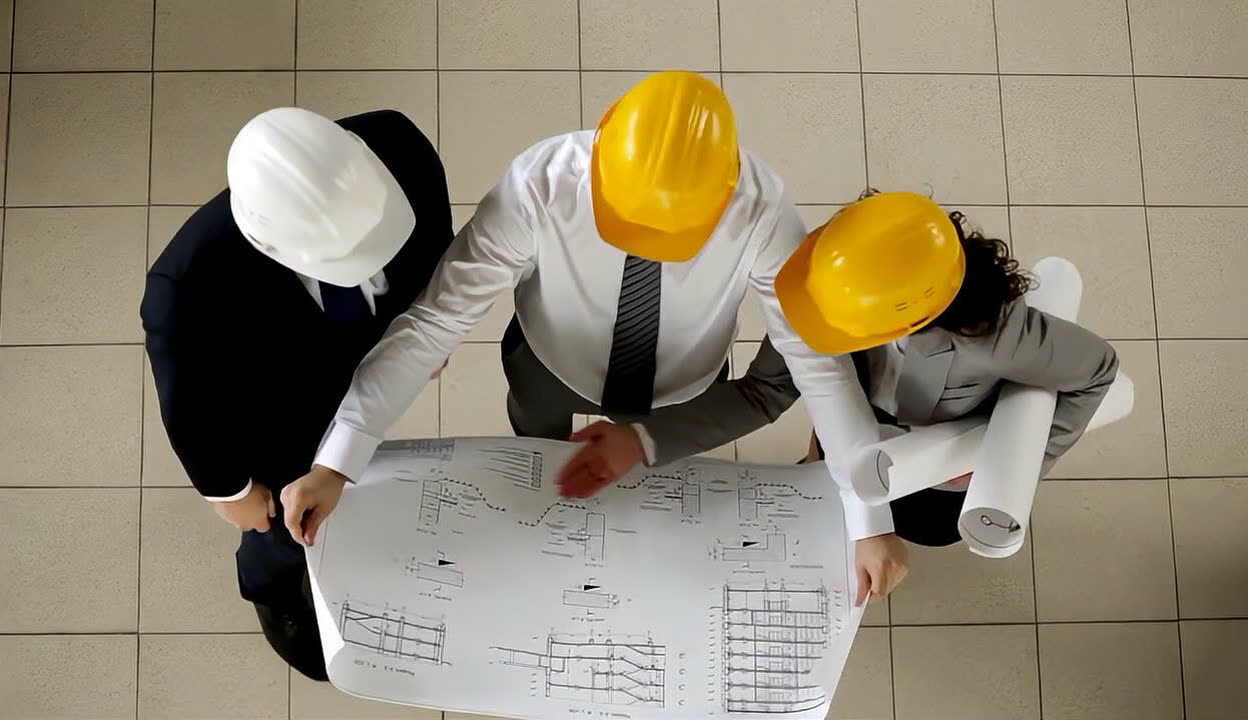 建筑工程質(zhì)量保修期滿后處理 行業(yè)新聞 第6張 建筑工程質(zhì)量保修期滿后處理 行業(yè)新聞 第6張