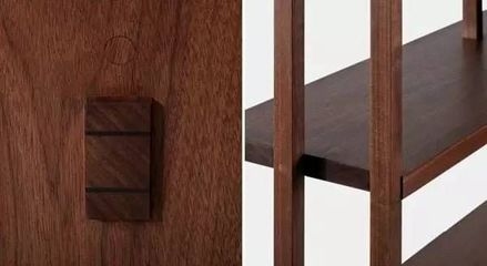 框排架結(jié)構(gòu)在地震中的變形特性 行業(yè)新聞 第4張 框排架結(jié)構(gòu)在地震中的變形特性 行業(yè)新聞 第4張
