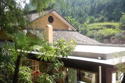 開民宿需要什么手續(xù)和要求多少錢，民宿所需手續(xù)與費用 行業(yè)新聞 第5張