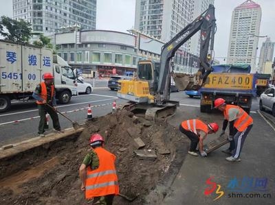 緊急加固期間交通疏導(dǎo)策略，加固期間的交通疏導(dǎo) 行業(yè)新聞 第2張