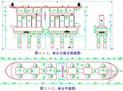 立面圖在施工中的具體作用，面圖在建筑施工 行業(yè)新聞 第4張