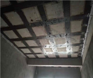 加固材料老化預(yù)防技巧，建筑安全，加固材料 行業(yè)新聞 第4張