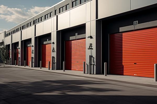 建筑加固資質(zhì)與市場競爭力，加固資質(zhì)提升對市場 行業(yè)新聞 第3張