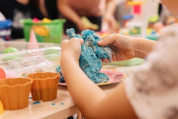 聚合物力學性能的實驗方法 行業(yè)新聞 第2張 聚合物力學性能的實驗方法 行業(yè)新聞 第2張