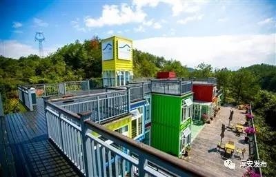 老舊建筑改造中的環(huán)保材料應(yīng)用，探索環(huán)保材料在老舊建筑改造中的應(yīng)用 行業(yè)新聞 第2張