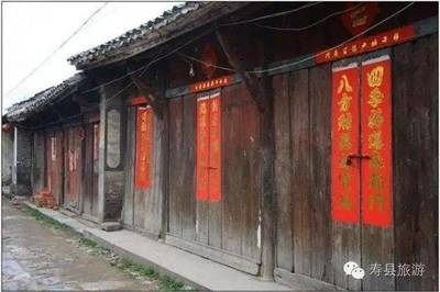 歷史建筑加固的特殊考量，建筑加固，確保保護(hù)與功能性的平衡 行業(yè)新聞 第5張