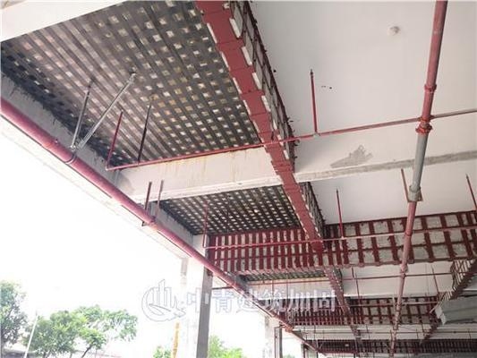 老舊建筑抗震加固的成本效益分析，建筑抗震加固的成本效益 行業(yè)新聞 第4張