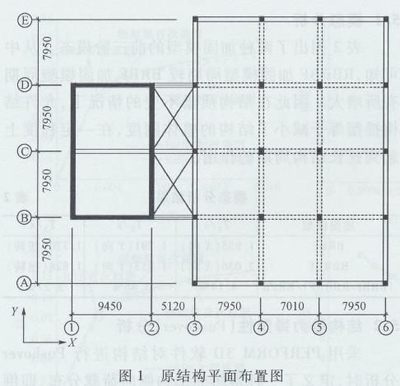 緊急工程加固時間周期，工程加固的時效性 行業(yè)新聞 第4張