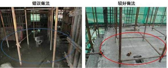 加固施工質(zhì)量投訴常見問題，提升施工質(zhì)量，防范投訴問題——加固工程 行業(yè)新聞 第4張