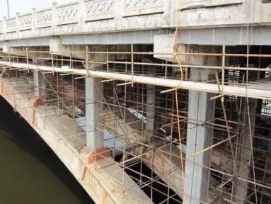建筑加固行業(yè)學習借鑒機會，加固行業(yè)的學習與借鑒 行業(yè)新聞 第2張