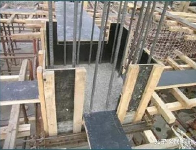 建筑加固行業(yè)學習借鑒機會，加固行業(yè)的學習與借鑒 行業(yè)新聞 第4張