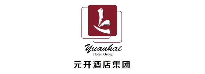 酒店加盟店排行榜加盟10大品牌，加盟品牌排行榜，精選10大頂級 行業(yè)新聞 第3張