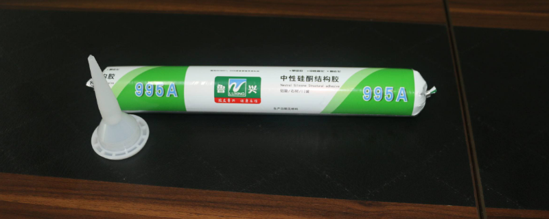 結(jié)構(gòu)膠使用場(chǎng)景案例，膠在建筑與工程 行業(yè)新聞 第4張