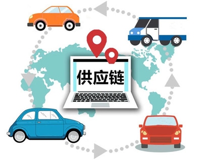 跨國公司如何應(yīng)對本土化挑戰(zhàn)？ 行業(yè)新聞 第5張
