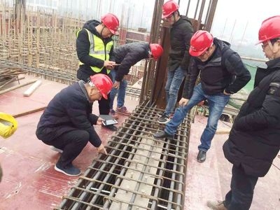 建筑加固施工安全培訓資料，加固施工安全培訓資料 行業(yè)新聞 第5張