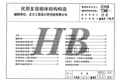 加固設計技術負責人職責解析，深入解析加固設計技術負責人的關鍵職責 行業(yè)新聞 第4張