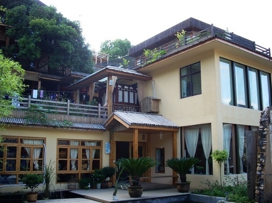 開(kāi)民宿需要什么手續(xù)和要求怎么辦理，民宿所需手續(xù)與要求 行業(yè)新聞 第2張