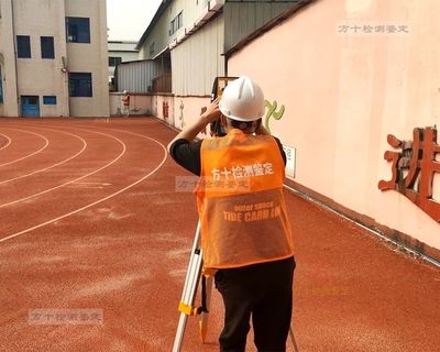 建筑企業(yè)稅務(wù)審計(jì)常見(jiàn)問(wèn)題，企業(yè)稅務(wù)審計(jì)常見(jiàn)難題 行業(yè)新聞 第6張