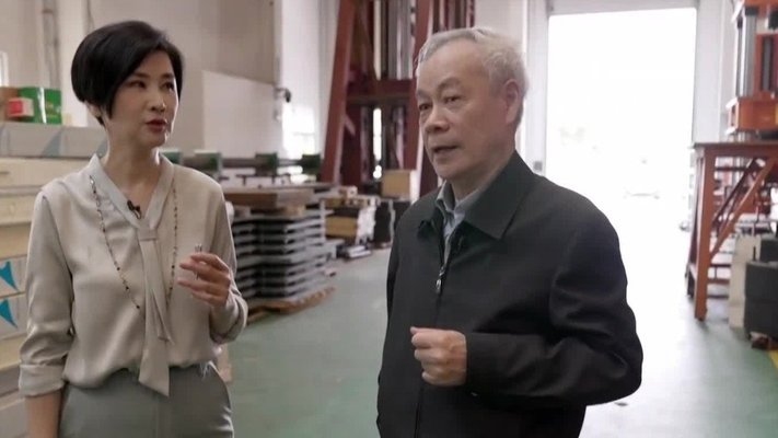 抗震加固技術(shù)的國際比較 行業(yè)新聞 第3張 抗震加固技術(shù)的國際比較 行業(yè)新聞 第3張