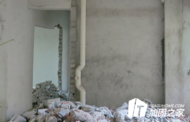 老舊住宅樓加固改造的常見問(wèn)題，住宅樓加固改造的挑戰(zhàn) 行業(yè)新聞 第2張