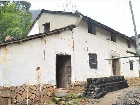 老舊住宅樓加固改造的常見問(wèn)題，住宅樓加固改造的挑戰(zhàn) 行業(yè)新聞 第4張