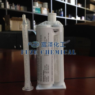 環(huán)氧膠與其他粘合劑對比，膠與常見粘合劑 行業(yè)新聞 第2張